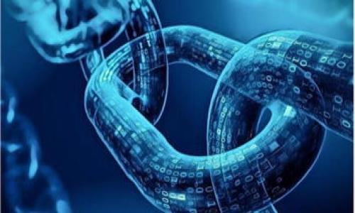 baioti如何安全地将EOS转账到imToken钱包，避免丢失风险/baioti
EOS转账, imToken钱包, 数字资产安全, 区块链技术/guanjianci

## 内容主体大纲

1. 引言
   - 介绍EOS和imToken钱包
   - 转账过程中的风险

2. EOS转账的基本知识
   - EOS是什么
   - imToken钱包的功能和特点

3. 如何安全地将EOS转账到imToken
   - 转账步骤详解
   - 注意事项

4. 转账风险分析
   - 常见的问题与风险
   - 安全隐患解析

5. 如何恢复丢失的EOS
   - 找回丢失的资产的方法
   - 如何防止未来再发生类似事件

6. 增强EOS安全性的方法
   - 安全措施提示
   - 定期检查与备份

7. 结论
   - 转账的安全性总结
   - 用户对数字资产的重视

## 正文内容（节选）

### 引言

在数字货币迅速发展的今天，EOS作为一种新兴的公链，已经成为越来越多人投资的选择。与此同时，imToken钱包作为一种流行的数字资产管理工具，广泛受到用户的青睐。然而，转账到imToken钱包的过程中，很多用户可能会面临资产丢失的风险。本文将详细介绍如何安全地将EOS转账到imToken钱包，以及面临的风险和解决方案。

### EOS转账的基本知识

#### EOS是什么

EOS是一种基于区块链技术的平台，旨在为去中心化应用（DApp）的开发提供基础设施。区别于传统的区块链技术，EOS采用了DPoS共识机制，具有高效的交易处理能力和用户友好的体验。同时，EOS的智能合约支持多种编程语言，这使得开发者能够更灵活地开发属于自己的DApp。

#### imToken钱包的功能和特点

imToken是一款支持多种数字资产的钱包应用，旨在为用户提供便捷、安全的资产管理服务。它不仅支持对各种主流数字货币的存储和管理，同时还提供了DApp浏览器，让用户可以方便地访问和使用各类去中心化应用。安全性方面，imToken采用了多层级的安全防护措施，如私钥本地存储和密码保护，有效保障用户资产安全。

### 如何安全地将EOS转账到imToken

#### 转账步骤详解

将EOS转账到imToken钱包的步骤相对简单，但在操作过程中需要关注以下几点：

1. 首先，确保你在imToken钱包中创建了EOS钱包，并备份好你的助记词。
2. 在交易所或其它钱包中，选择转账功能。
3. 输入imToken钱包的EOS地址，确认地址无误。
4. 输入转账金额，并确保账户余额足够覆盖转账金额和交易手续费。
5. 点击确认转账，耐心等待交易确认。

在进行上述操作时，一定要仔细核对钱包地址，确保无误后再进行交易。

#### 注意事项

在进行EOS转账时，用户需要注意以下事项：

- **地址确认**：每个平台的钱包地址都是唯一的，用户必须确保输入的地址是正确的，以避免资产丢失。
- **网络拥堵**：如果网络拥堵，交易确认可能会延迟，用户需要耐心等待，并关注交易状态。
- **手续费设置**：某些平台可能允许用户自定义手续费，建议设置适中以确保交易顺利进行。

### 转账风险分析

#### 常见的问题与风险

在将EOS转账到imToken的过程中，用户可能会面临以下问题与风险：

- **地址错误**：输入错误或者复制粘贴不完整，可能导致资产直接丢失。
- **网络问题**：网络不稳定可能导致转账失败，甚至资产丢失。
- **安全性问题**：被钓鱼网站或恶意软件攻击，可能导致助记词泄露。

#### 安全隐患解析

用户在转账的过程中，除了操作的风险外，还有潜在的安全隐患。比如，许多用户在使用公共网络时，缺乏足够的安全意识，可能导致信息被窃取。

### 如何恢复丢失的EOS

#### 找回丢失的资产的方法

如果由于输入错误的地址导致EOS丢失，用户通常难以追回。但是，如果是由于某种平台故障导致的资产丢失，用户可以尝试联系相关平台的客服进行寻求帮助。

#### 如何防止未来再发生类似事件

为了防止未来再发生资产丢失的情况，用户可以采取以下措施：

- **定期备份**：定期备份钱包的助记词，以确保随时可以恢复资产。
- **使用冷钱包**：对于大额资产，建议使用冷钱包作为保管方式。
 
### 增强EOS安全性的方法

#### 安全措施提示

为了最大化地保护自己的资产，用户可以采取以下安全措施：

- **启用双重认证**：在可用的情况下，建议开启双重认证，以提高账户安全性。
- **定期更新软件**：确保钱包应用是最新版本，以免受到安全漏洞的影响。

#### 定期检查与备份

用户应定期对自己的钱包进行检查，及时发现任何异常情况。同时应该定期进行助记词的备份，以确保能随时恢复钱包的访问权。

### 结论

通过本文的介绍，希望用户在将EOS转账到imToken钱包的过程中能够更加谨慎，确保资产安全。随着数字资产管理的复杂性增加，用户对安全性的重视将直接影响到他们的利益。

## 相关问题

1. **EOS和imToken的基本介绍是什么？**
2. **如何在imToken中创建EOS钱包？**
3. **转账EOS时使用哪些工具或平台比较安全？**
4. **遇到资产丢失后用户该如何处理？**
5. **在转账过程中需要特别注意哪些细节？**
6. **如何提升个人数字资产的安全防护？**

## 问题详细介绍

### EOS和imToken的基本介绍是什么？

（600字内容）

### 如何在imToken中创建EOS钱包？

（600字内容）

### 转账EOS时使用哪些工具或平台比较安全？

（600字内容）

### 遇到资产丢失后用户该如何处理？

（600字内容）

### 在转账过程中需要特别注意哪些细节？

（600字内容）

### 如何提升个人数字资产的安全防护？

（600字内容）

以上是大纲和部分具体内容的示例，供您参考。具体的文章内容可以根据需要进一步扩展和细化。