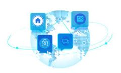 如何在imToken上将比特币转为USDT的详细