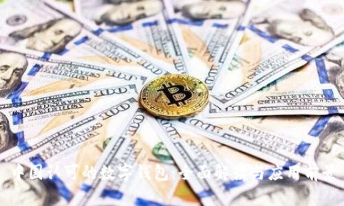 中国认可的数字钱包：全面解读与应用前景