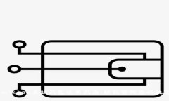 最新imToken正版钱包使用指南，轻松管
