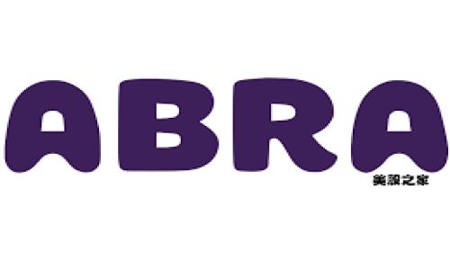 imToken图标无法显示的常见原因与解决方法