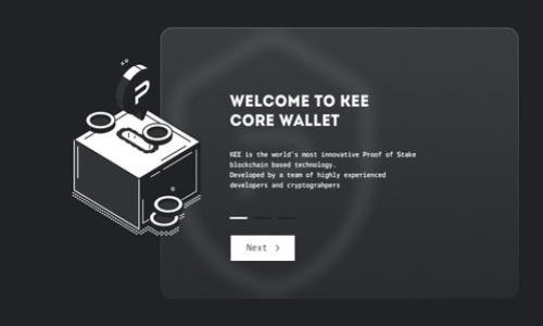    imToken 验资骗局：警惕数字资产投资中的陷阱  / 

 guanjianci  imToken, 验资骗局, 数字资产投资, 加密货币  /guanjianci 

### 内容主体大纲

1. 引言
   - 对数字资产投资状况的简要介绍
   - imToken及其在加密货币界的地位
   - 骗局的背景

2. imToken 验资骗局概述
   - 骗局的定义
   - 骗局的运作方式
   - 受害者的心理

3. 骗局的类型
   - 假冒imToken的诈骗网站
   - 虚假的投资回报承诺
   - 钓鱼邮件和信息诈骗

4. 骗局的识别
   - 如何识别一个投资骗局
   - 常见的骗局特征
   - 实际案例分析

5. 风险管理与预防措施
   - 如何保护自己的数字资产
   - 常见的安全措施
   - 一些建议和实用工具

6. 受害者的恢复与支援
   - 面对诈骗后的心理辅导
   - 找回资产的可能性
   - 支援资源与社区支持

7. 总结
   - 提醒读者的重点
   - 鼓励小心谨慎，增强安全意识

---

### 引言

在数字经济迅速发展的今天，越来越多的人开始关注和投资于加密货币和数字资产。其中，imToken作为一种广受欢迎的数字资产钱包，其便捷的操作和安全性吸引了大量用户。然而，伴随着这种热潮，也出现了许多骗局，尤其是以imToken为名义的验资骗局，令人痛心。本文将深入探讨imToken验资骗局的运作机制、识别方法和如何保护自己的资产。

### imToken 验资骗局概述

#### 骗局的定义

验资骗局通常是以获取投资验证为名义，诱骗用户将资金转入骗子所控制的账户。骗子声称用户的资金将会得到验证，并在之后获得巨额回报。然而，实际上，所有的资金都会被骗子卷走，受害者毫无所得。

#### 骗局的运作方式

这个骗局的操作流程往往是：用户接收到一则关于“imToken验资”的信息，提示用户只有进行资金验证才能开启更高回报的投资项目。在这个过程中，用户会被引导前往仿冒的imToken网站或聊天工具，输入个人信息及钱包地址等，最后将资金转入骗子的指定账户。

#### 受害者的心理

很多受害者在面对该骗局时，由于贪婪或是对收益的渴望而失去了理智。这种心理状态往往使人对过于诱人的投资机会不加审视，从而掉入陷阱。

### 骗局的类型

#### 假冒imToken的诈骗网站

诈骗分子常常会制作与imToken官网极为相似的假冒网站，在搜索引擎上通过排名来吸引用户点击。用户在访问这些网站后，可能会被引导到提交个人信息或资金的页面，实则为骗局平台。

#### 虚假的投资回报承诺

诈骗者可能会通过社交媒体或线上广告宣称某种投资产品能够在短时间内带来高达300%的回报。这种不切实际的承诺往往吸引了大量渴望快速获利的投资者。

#### 钓鱼邮件和信息诈骗

另外，诈骗者会通过发送钓鱼邮件的方式获取用户的账户信息。在邮件中，可能会有仿冒的imToken客服与用户进行沟通，声称用户的账户存在安全隐患，要求用户通过链接验证身份，结果便是泄露账号密码。

### 骗局的识别

#### 如何识别一个投资骗局

识别投资骗局的关键在于其特征。一般而言，一个高风险且不切实际的收益承诺都可以视为可疑信息。同时，正规的投资项目往往会有明确的信息披露，透明的资金流转机制。

#### 常见的骗局特征

1. 过于美好的收益承诺：如果某个投资项目声称几乎没有风险，并且回报极高，请务必保持警惕。br
2. 债务或投资验证要求：一些犯罪份子会以资金验证为名，要求用户支付一定的费用或转账，实则为骗局。br
3. 缺乏透明度：任何不公开其资金流的项目都值得怀疑。如果对方拒绝提供详细信息，请远离。

#### 实际案例分析

在网络上频繁出现的有关于imToken的虚假投资案例，人们需深入分析每个案例，了解受害者的经历和损失，提升识别能力。

### 风险管理与预防措施

#### 如何保护自己的数字资产

确保数字资产安全的首要步骤是使用两步验证和强密码。时常更换密码，避免使用与其他账户相同的密码，也是保障资产安全的重要方式。

#### 常见的安全措施

使用知名钱包或交易所时，务必确认其安全性，同时不要轻易信任来历不明的链接和应用。在进行任何投资前，进行详细调查，确保其为合法平台。

#### 一些建议和实用工具

安装可信的防病毒软件、定期检查账户活动、保护个人信息，以及加入数字资产投资社群，可以帮助用户加强对风险的管理。

### 受害者的恢复与支援

#### 面对诈骗后的心理辅导

诈骗受害者在遭遇损失后，常常会经历心理上的困扰与焦虑。这种情况下，建议寻求专业的心理辅导以帮助其恢复正常的生活状态。

#### 找回资产的可能性

虽然找到被骗资金的可能性很小，但通过报案及搜集证据或许能够增加追回的机会。应主动联系相关执法部门，提供详细的交易记录与交流信息。

#### 支援资源与社区支持

在社交平台上，受害者常常可以找到其他同样遭遇的群体，通过相互交流、分享经验来寻求支持与帮助。

### 总结

随着数字资产投资的日益普及，imToken验资骗局也层出不穷。我们警惕这些骗局，时刻保持警觉，并做好必要的保护措施，这是每个投资者都应有的责任与义务。希望大家能在数字资产的投资中保持冷静，理智选择，避免不必要的损失。

---

### 相关问题

1. **imToken验资骗局的实际案例有哪些？**
2. **如何验证一个投资项目的可靠性？**
3. **在遭遇诈骗后该如何处理？**
4. **数字资产投资的最佳实践是什么？**
5. **有哪些工具可以帮助识别投资骗局？**
6. **受害者如何找到法律支援与帮助？**

以上问题将在接下来的部分一一详细介绍。