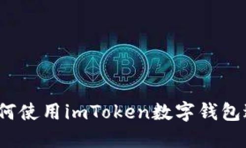 新手指南：如何使用imToken数字钱包进行安全管理