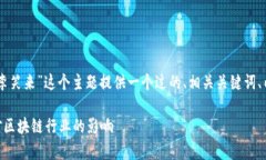 在下面的内容中，我将为“imToken李笑