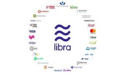  imToken钱包中的SNS是什么？详解其功能与优势