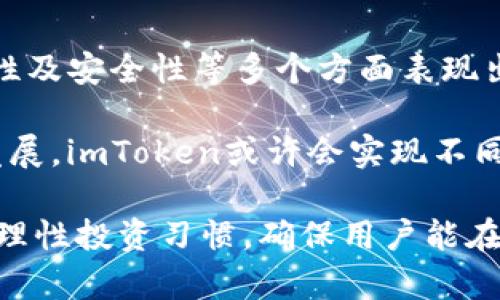 jiaotiimToken接收地址：如何轻松获取和使用你的数字资产钱包/jiaoti
imToken, 数字资产, 接收地址, 区块链/guanjianci

# 内容主体大纲

1. 引言
   - 什么是imToken
   - imToken在数字资产交易中的重要性

2. imToken接收地址的概念
   - 定义接收地址
   - 接收地址的生成过程

3. 如何获取imToken接收地址
   - 创建和设置imToken钱包
   - 查找与使用接收地址的方法

4. 使用imToken接收地址的注意事项
   - 接收不同类型的数字资产
   - 防范常见诈骗

5. imToken支持的资产类型
   - 支持的主流数字资产
   - 如何管理和转换资产

6. imToken的安全性
   - 钱包的安全措施
   - 用户应如何保护自己的资产

7. 结束语
   - 总结

## 引言

随着区块链技术的迅速发展，数字资产的使用越来越普及。imToken作为一个流行的数字资产钱包，因其用户友好的界面和强大的功能，受到许多用户的青睐。通过imToken，用户不仅能够存储和管理多种数字资产，还能进行安全的交易和资产转移。

在使用imToken的过程中，了解如何获取和使用接收地址是非常重要的。接收地址是用户在进行数字资产交易时用来接收资金的关键内容。本文将为大家详细解析imToken接收地址的概念、获取方式以及使用注意事项。希望能帮助用户更好地掌握这一工具，保障数字资产的安全。

## imToken接收地址的概念

### 定义接收地址

接收地址是指数字资产钱包中用于接收交易的公钥地址。它通常以一串字母和数字组成，在使用区块链进行资产转移时，发送方需要将资产转账到该地址。这一过程就像是银行转账，需要提供收款人的银行账户，以确保资金能够准确到达。

### 接收地址的生成过程

每个imToken用户都有独特的接收地址，这个地址是通过加密算法生成的，确保其安全性和唯一性。用户的私钥与该地址相对应，用户需妥善保管自己的私钥，以防止资产被盗。此外，接收地址通常是一次性的，表示它只能用于特定的一次交易，以增加用户隐私和安全性。

## 如何获取imToken接收地址

### 创建和设置imToken钱包

要获取imToken接收地址，首先需要创建一个imToken钱包。用户可以在手机应用商店下载imToken应用程序，下载安装后，按照提示创建新钱包。用户需要设定一个安全的密码，确保钱包的安全性。

钱包创建完成后，用户会得到一个助记词，这是用于恢复钱包的重要信息。用户千万不可泄露，并建议将其记录在安全的地方。

### 查找与使用接收地址的方法

打开imToken应用程序后，用户可以在“资产”界面查看到自己的钱包和账户。点击进入所需的数字资产后，就可以找到该资产的接收地址。用户可以选择“复制地址”方便直接分享给对方。

此外，imToken还提供了二维码的功能，用户可以通过扫描二维码来完成接收资产的操作。这种方式简单方便，减少了输入错误的可能性。

## 使用imToken接收地址的注意事项

### 接收不同类型的数字资产

imToken支持多种数字资产的接收，包括Ethereum（ETH）、Bitcoin（BTC）、及各种ERC20代币。然而，不同的数字资产有不同的接收地址。例如，Bitcoin和Ethereum的接收地址就截然不同，用户需要确保发送方使用的是正确的接收地址以免资金丢失。

### 防范常见诈骗

在数字资产交易中，诈骗事件时有发生。用户在接收数字资产时，应仔细核对接收地址，确保无误。对于不明来源或可疑请求的资金转移，用户应保持警惕，不要轻易提供自己的接收地址或其他敏感信息。

## imToken支持的资产类型

### 支持的主流数字资产

imToken钱包支持多种主流数字资产的接收与管理，包括但不限于：Bitcoin（BTC）、Ethereum（ETH）、Litecoin（LTC）、Ripple（XRP）等。每溶解资产都有其独特的接收地址和管理方法，用户可以一目了然地进行操作。

### 如何管理和转换资产

通过imToken，用户可以方便地管理多种不同的资产。用户可以在钱包内定期检查自己的资产状况，同时imToken上也提供了资产兑换功能，用户可以通过简单的操作将某种资产转换为另一种。无论是持有，还是交易，都能轻松应对。

## imToken的安全性

### 钱包的安全措施

imToken在安全性上采取了多种高级措施来保护用户的资产。其采用了冷热钱包存储技术，确保大部分资产处于离线状态，降低被攻击的风险。此外，imToken还提供了多重签名、身份验证等功能，为用户的资产提供更高层次的保护。

### 用户应如何保护自己的资产

尽管imToken采取了多种安全措施，用户仍然需对自己的资产安全保持警惕。激活钱包的安全设置，例如设置指纹锁、面部识别和强密码都是确保资产安全的有效方式。此外，用户切勿随便下载来源不明的应用，定时备份自己的助记词，防止因设备丢失造成的资产损失。

## 结束语

imToken作为一款优秀的数字资产钱包，以其安全性与用户友好性受到众多数字货币爱好者的喜爱。了解imToken接收地址的获取、使用以及相关注意事项，对于每个用户来说都是至关重要的。希望通过本文的介绍，能够帮助用户更好地利用imToken来管理和保护自己的数字资产。

# 相关问题

1. imToken接收地址是如何产生的？
2. imToken支持哪些数字资产及其特性？
3. 为什么要警惕数字资产交易中的诈骗行为？
4. 如何有效管理和分配我的数字资产？
5. 使用imToken时，如何保障钱包的安全性？
6. imToken的未来趋势与发展方向是什么？

### 1. imToken接收地址是如何产生的？

imToken接收地址的产生过程涉及到复杂的加密算法。每个用户在创建钱包时，系统会生成一对密钥，包括私钥和公钥。公钥即为接收地址，这个地址是由公钥通过哈希算法经过多次处理生成的，确保了安全性和唯一性。

产生接收地址的具体算法包括利用椭圆曲线加密（ECC）技术，其安全性较高，能有效防止私钥被攻击者破解。这一过程中，用户的私钥始终是保存在本地设备中，不会被上传至服务器，最大限度地保护了用户的资产安全。

每个用户可以在imToken中创建多个接收地址。这一优势体现在用户能够针对不同的交易设定不同的接收地址，从而提升交易的隐私性和安全性。此外，接收地址的生成完全是随机的，这使得每个地址都是独一无二的，从根本上防止了重复地址的出现，避免了资产混淆的风险。

### 2. imToken支持哪些数字资产及其特性？

imToken支持多种数字资产的管理与交易，包括主流的数字货币如Bitcoin（BTC）、Ethereum（ETH）、Litecoin（LTC）、Ripple（XRP）等。除此之外，imToken支持的ERC20代币数量庞大，几乎涵盖了市面上所有较为流行的代币。

在资产特性方面，各类数字资产都有其独特之处。例如，比特币作为市值最大的数字货币，其供应量有限，具有良好的价值存储特性，而以太坊作为一类区块链平台，其代币ETH不仅可以用于交易，还能用于智能合约的执行和DApps的开发。

用户还可以在imToken内进行各种资产的兑换，这是该应用的一大亮点。用户通过imToken不仅可以方便地进行资产管理，还能在不同数字资产之间快速转换，这为投资者提供了更多的灵活性。

### 3. 为什么要警惕数字资产交易中的诈骗行为？

数字资产领域的迅速发展吸引了大量投资者，但也伴随着各类诈骗行为的增多。诈骗手法多样，常见的包括虚假投资、钓鱼网站、手机恶意软件等，给无辜用户的资产安全带来了巨大的威胁。

用户应时刻保持警惕，特别是在接收到不认识的请求或转账提示时，始终在官方渠道核实信息。同时，应定期检查自己的账户交易记录，确认所有交易是否为自己所发起。

为了避免受到欺诈，用户建议切勿轻信陌生人的信息，特别是在要求提供私人信息或资金转移时，应该提高警惕。此外，定期更新钱包软件，保持软件的最新版本可有效抵御已知的安全漏洞。

### 4. 如何有效管理和分配我的数字资产？

管理和分配数字资产的重要性在于能有效降低风险并提高资产的收益潜力。首先，用户需定期检查资产的整体状况，明白自己的资产配置是否均衡。例如，许多用户建议遵循“70/20/10”规则。

70%的资产用于长期投资，保留质优的主流数字资产；20%用于短期交易，寻求快速盈利的机会；10%则留作应急使用，灵活应对不可预见的财务需求。此外，资产的多样化也是降低投资风险的一种有效策略。通过投资不同类型的资产，用户可以降低单一资产波动带来的风险。

需谨记的是，数字资产市场波动较大，投资前需认真做足功课，了解市场动态和技术变革，以便及时作出调整。在每个投资周期结束后，用户还应分析盈亏情况，思考未来的策略，确保资产的长期稳定增值。

### 5. 使用imToken时，如何保障钱包的安全性？

imToken钱包的安全性体现在多重保险机制中，但作为用户，用户自身的保护措施也至关重要。首先，确保钱包密码的强度，不使用明显的个人信息如生日等，定期更换密码也是一个理想的安全措施。

同时，用户应当定期备份助记词，并妥善保存。推荐将助记词打印出来，放置在安全的地方，避免数字化存放的风险。此外，imToken内的多重验证功能也是用户增强安全性的良好选择。用户可以通过启用指纹识别或面部验证，增加一个额外的安全层。

同时，用户应保持设备系统和应用程序的及时更新，定期清理掉不常用的应用，确保只使用官方渠道下载和更新imToken。在连接网络时，避免使用公共WiFi，尽量在安全的网络环境中进行交易，以避免潜在的网络中断问题。

### 6. imToken的未来趋势与发展方向是什么？

随着区块链技术的不断进步，imToken作为其中一个重要的数字资产钱包，将面临更多的发展机遇。当前，imToken已经在资产管理、交易便利性及安全性等多个方面表现出色，未来它可能会进一步通过技术创新提升用户体验。

首先，imToken可能会逐渐整合更多的金融服务，例如为用户提供借贷、理财等金融产品，以满足日益增长的用户需求。其次，随着跨链技术的发展，imToken或许会实现不同区块链之间的资产转移，让资产管理变得更加便捷。同时，imToken也可能会加强在用户隐私保护方面的技术投入，提供更加安全的交易环境。

当然，持续的市场教育和引导也十分重要。imToken应该投资于用户教育，通过多种渠道宣传安全知识，增强用户的防范意识，同时培育用户的理性投资习惯，确保用户能在这个快速发展的数字资产时代中实现稳健的资产增值。