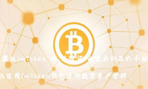 以下是针对“苹果版imToken”的、关键词、内容大纲及六个相关问题的框架。

如何在苹果版上使用imToken钱包进行数字资产管理