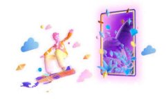 三星加密币钱包指南：如何安全存储和