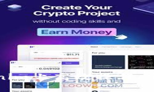 如何在Tokenim上高效操作：完整视频指南