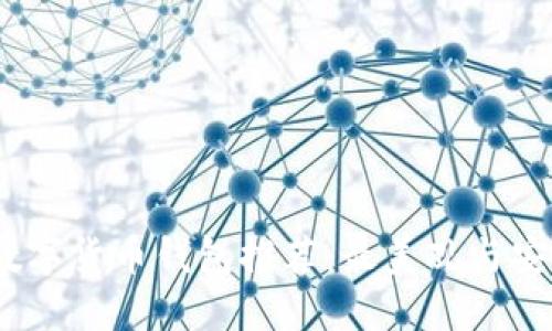 2023年最佳数字货币钱包推荐：最美观与安全兼具的选择