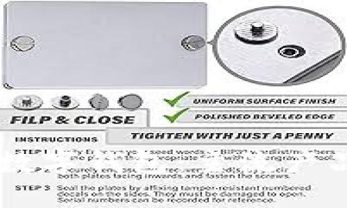 了解欧美数字钱包：主流产品及其特点