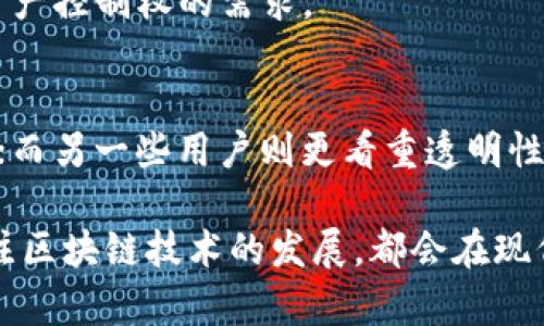 在区块链行业中，Tokenim是一个备受关注的平台。然而，关于Tokenim是否支持区块链的问题一直存在争议。在以下内容中，我们将深入探讨Tokenim与区块链的关系，揭示其在区块链生态系统中的定位，以及对其未来发展的影响。

一、Tokenim是什么？
Tokenim是一个专注于数字资产和代币化交易的平台。它允许用户创建、管理和交易各种数字资产，包括加密货币和其他类型的代币。然而，Tokenim的设计并不是基于传统区块链技术，而是采用了一套不同的技术架构。尽管它在数字资产管理方面表现出色，但与区块链的结合并不紧密。

二、Tokenim与区块链的关系
在探讨Tokenim是否支持区块链之前，我们需要了解什么是区块链。区块链是一种去中心化的分布式账本技术，具备透明性和不可篡改性。Tokenim使用的技术与区块链有相似之处，但并不完全相同，这使得其在某些特性上无法与区块链技术兼容。

三、Tokenim的技术架构
Tokenim的技术架构主要集中在数据库管理和用户交互层面。这一架构的设计目的是为了提高交易速度和用户体验。尽管这种设计在某些方面胜过区块链的速度，但却失去了区块链所具备的重要特性，如去中心化和透明性。

四、Tokenim的市场定位及模式
Tokenim的市场定位主要是面向希望便捷管理数字资产的用户。其核心价值在于提供一个快速、安全的交易平台。与区块链技术相比，Tokenim的模式更倾向于中心化管理，这限制了它在区块链生态系统中的应用潜力。

五、Tokenim的优势与劣势
Tokenim作为一个数字资产管理平台有其独特的优势，比如操作简单、交易快速等。然而，其劣势在于缺乏区块链的去中心化特性，使得用户对资产的控制权相对较弱。此外，在安全性和信任机制上也存在一定的风险。

六、未来展望：Tokenim的发展方向
随着区块链技术的不断发展，Tokenim是否会考虑整合区块链技术以提升自身的竞争力呢？这是一个值得关注的问题。当前市场对区块链技术的需求日益增加，Tokenim若能在未来找到与区块链结合的方式，可能会迎来新的发展机遇。

### 相关问题探讨

1. **Tokenim为什么不支持区块链？**
   - Tokenim由于其技术架构和业务模式的不同，导致其与区块链并不兼容。该平台选择了一种更为中心化的交易方式，这虽然提升了速度，却牺牲了区块链提供的透明性和安全性。

2. **Tokenim的商业模式是什么样的？**
   - Tokenim的商业模式主要集中在为用户提供一个快速、安全的数字资产交易平台。它通过收取交易手续费和提供增值服务等方式盈利，运作成本和效率高于基于区块链的模式。

3. **Tokenim的用户基础如何？**
   - Tokenim的用户基础主要包括希望便捷管理资产的个人和小型企业。其操作简单，不需要用户具备深入的技术如区块链知识，这使得其受到较广泛的欢迎。

4. **相对于区块链，Tokenim有哪些具体的优势？**
   - Tokenim的优势在于交易速度快、用户体验好、操作简单等。用户可以快速完成资产交易，而不必经历繁琐的区块链确认过程，这为其增添了竞争力。

5. **Tokenim未来可能的改进方向有哪些？**
   - Tokenim未来可能会考虑整合区块链技术，以提高透明性和安全性。此外，也可以增加一些去中心化特性，以满足用户对资产控制权的需求。

6. **用户如何看待Tokenim与区块链的差异？**
   - 用户对Tokenim与区块链的差异有不同看法。部分用户更倾向于中心化交易，因为其操作简便，不想过多了解区块链技术；而另一些用户则更看重透明性和安全性，可能更偏好采用区块链技术的平台。

经过对Tokenim及其与区块链关系的详细探讨，相信大家对这一主题有了更深入的了解。无论是选择Tokenim进行交易还是关注区块链技术的发展，都会在现代数字资产管理中扮演重要的角色。