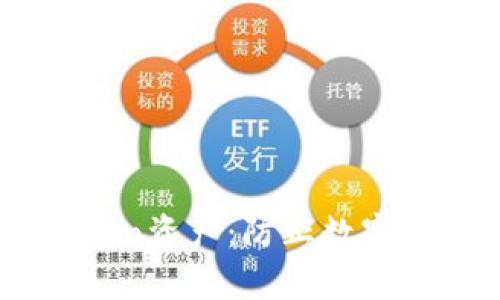 如何保护你的ImToken资产：防止数字货币被盗的有效技巧