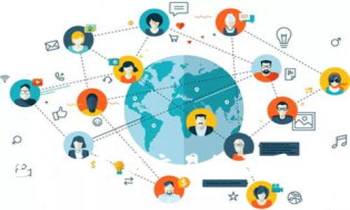 数字钱包商户无法交易的原因及解决方案