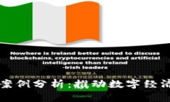 南安数字钱包案例分析：推动数字经济