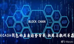 KCASH钱包的未来趋势分析：机遇与挑战