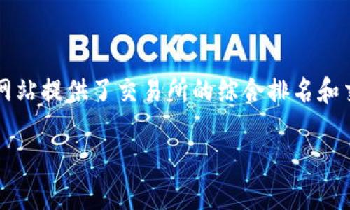 要获取有关MEXC交易所的最新排名信息，建议访问一些加密货币市场分析网站，如CoinMarketCap、CoinGecko或CryptoCompare，这些网站提供了交易所的综合排名和交易量数据。MEXC（以前称为MXC）是一个相对较新的交易所，排名可能会随市场情况变化而变化，因此查看这些信息的实时数据最为准确。

如果您有兴趣了解更多关于加密货币交易所的比较、优势、劣势和使用指南等信息，可以告诉我，我很乐意为您提供更详细的信息。