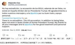 如何办理DCEP数字钱包：全面指南