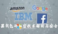 趣步糖果钱包的加密技术解析与安全性