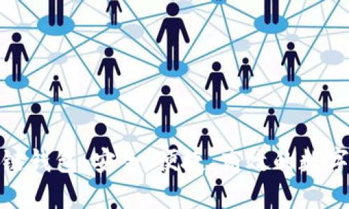 : 疯狂的兔子区块链钱包:安全、便捷、高效的数字资产管理解决方案