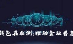 华为数字钱包在非洲：推动金融普惠的