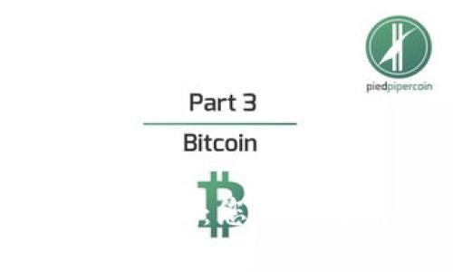 Tokenim安全性解析：您需要了解的所有信息