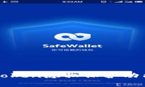 全面解析imToken隐私保护功能及其重要性