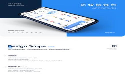 建行生活数字钱包提现攻略:轻松享受便捷服务