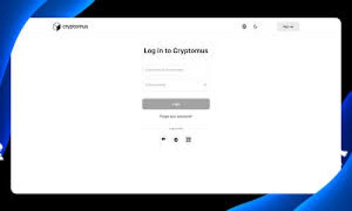 如何解决KDPay钱包提现问题：全面指南