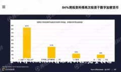 如何将TokenIm转账到Bitz：完整指南