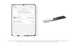 国内正规的区块链交易平台：选择安全