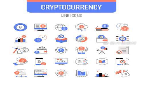 数字人民币钱包有哪些类型？全面解析数字货币的分类与功能