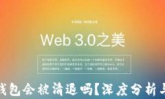 数字货币钱包会被清退吗？深度分析与