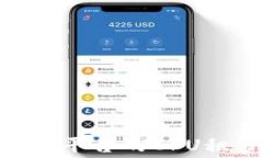 全面解析imToken平台的CPU租赁服务及其