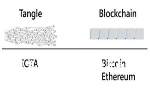 如何使用钱包数字修改器提升数字安全性