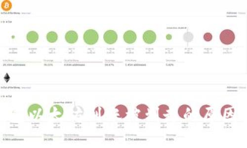imToken钱包以太坊到账被划走的原因及解决方案