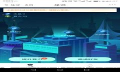 开通数字钱包的银行推荐：选择适合你