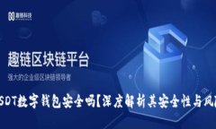 USDT数字钱包安全吗？深度解析其安全