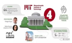 如何使用彭州数字钱包：一步步指南与