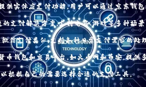 在中国，随着数字货币和电子支付的普及，有许多支持中文的数字钱包和支付平台可供选择。下面列举一些较为知名的支持中文的钱包网站：

1. **支付宝**：支付宝是中国最大的第三方支付平台之一，支持多种支付方式，包括转账、购物、生活缴费等，界面友好，支持中文。

2. **微信支付**：作为微信的一部分，微信支付在中国拥有庞大的用户基础，提供丰富的支付服务，包括线下扫码支付、线上购物等，支持中文使用。

3. **京东支付**：京东支付不仅支持线上购物，还提供实体店支付功能，用户可以通过京东钱包进行便捷的支付操作，支持中文。

4. **网易支付**：网易支付为用户提供了安全便捷的支付解决方案，支持电商、游戏等多种场景的支付需求，支持中文界面。

5. **QQ钱包**：QQ钱包是腾讯旗下的支付工具，与微信支付类似，支持各种日常支付需求的处理，界面简洁，支持中文。

6. **比特币钱包（如火币网、币安等）**：一些数字货币钱包和交易平台，如火币网和币安，提供多种加密货币的存储与交易功能，并支持中文界面。

这些钱包网站都提供安全便利的支付体验，用户可以根据自己的需要选择合适的支付工具。