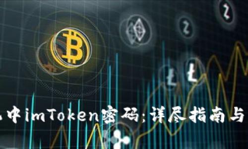 如何找回手机中imToken密码：详尽指南与常见问题解答