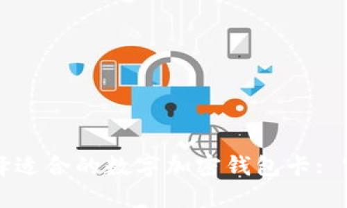 如何选择适合的数字加密钱包卡: 实用指南