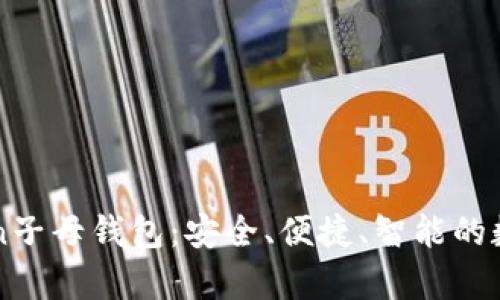 全面解析imToken子母钱包：安全、便捷、智能的数字资产管理利器