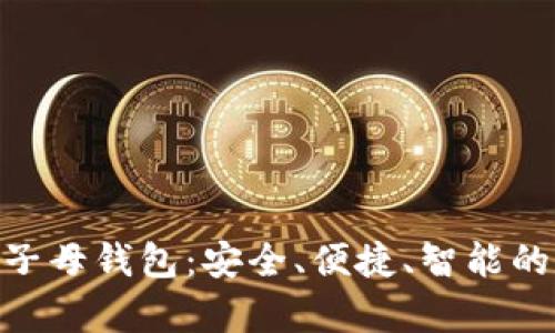 全面解析imToken子母钱包：安全、便捷、智能的数字资产管理利器