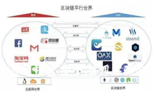 老版本 imToken 钱包：安全、使用体验与功能深度解析