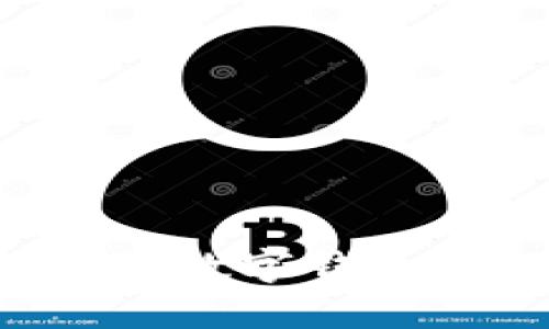 如何选择与下载数字钱包：您的完整指南