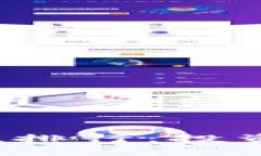 2023年虚拟币总市值排行：投资者必看