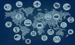 **Tokenim是啥**Tokenim是一个去中心化的数