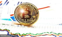 思考一个且的如何在imToken中导入私钥