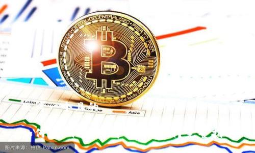 思考一个且的

如何在imToken中导入私钥？完整指南